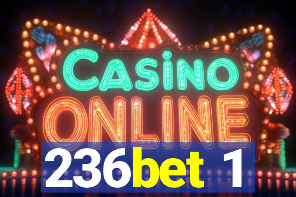 236bet 1